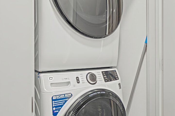 Laundry 459 of 656