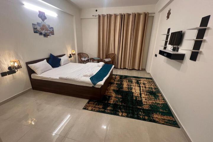 gevora grand inn