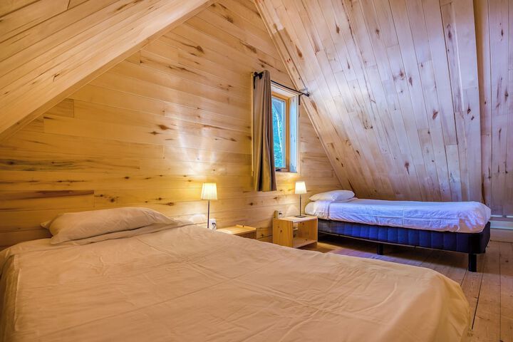 Room 2 of 15