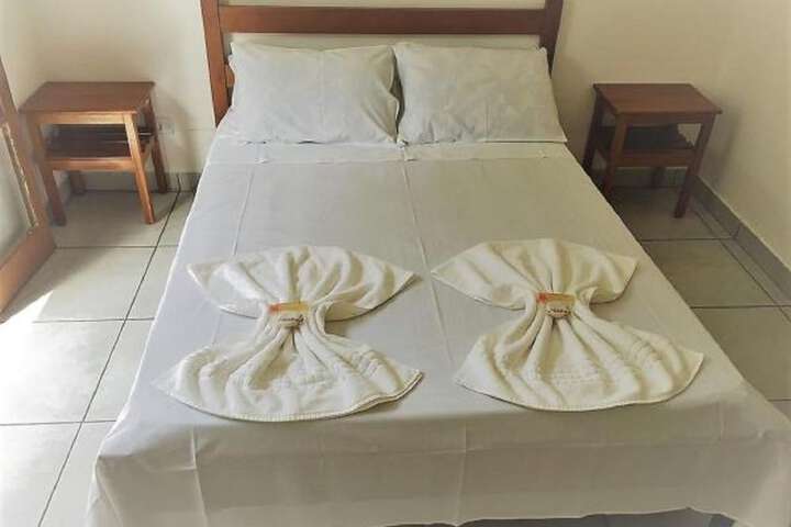 Room 6 of 61