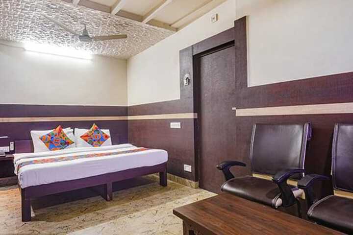 Room 18 of 24