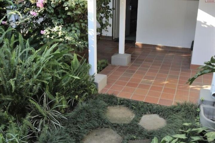 Terrace/Patio 47 of 55