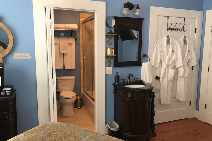 Room 5 of 47
