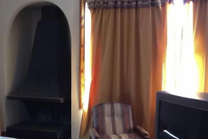 Room 32 of 104