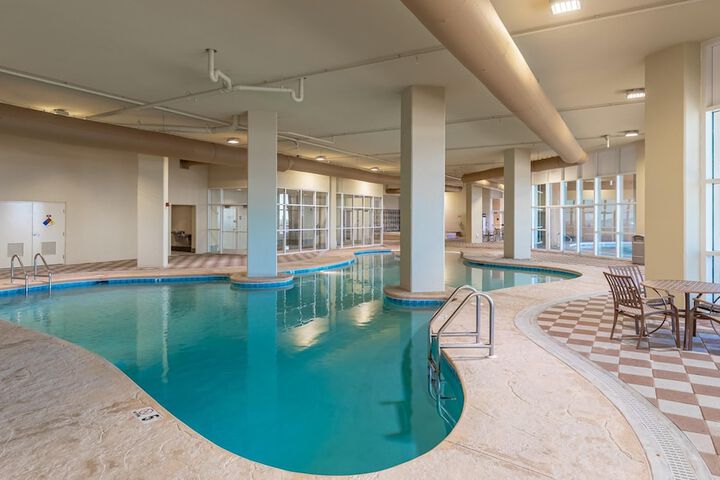 Pool 59 of 133