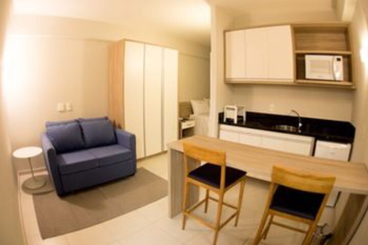 Room 19 of 26