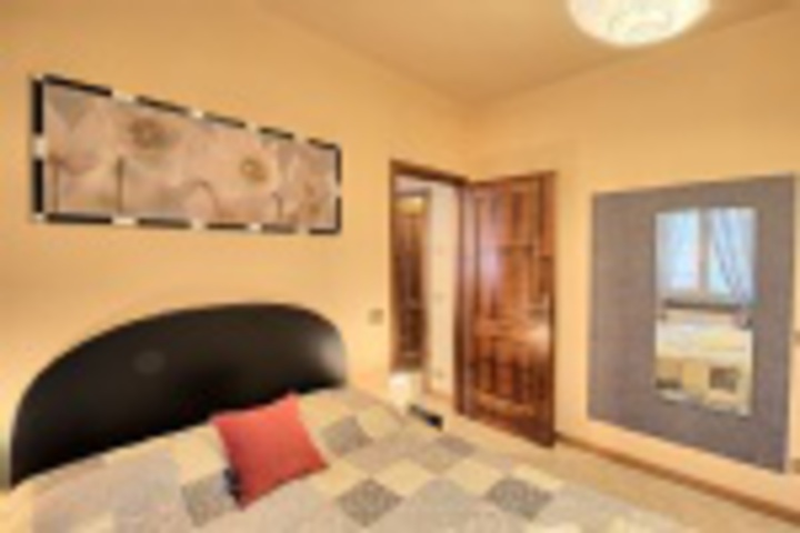 Room 353 of 528