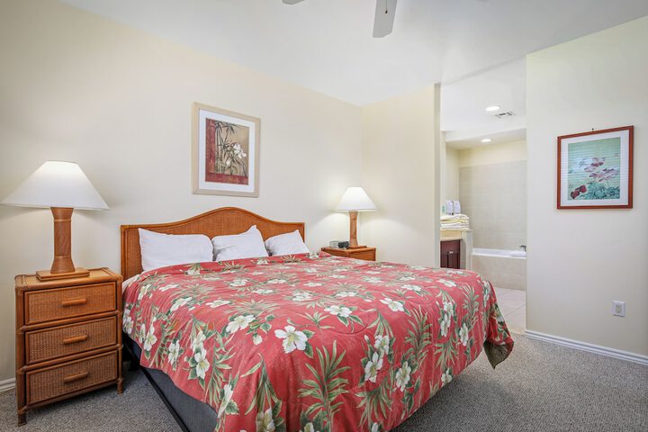 Room 7 of 229
