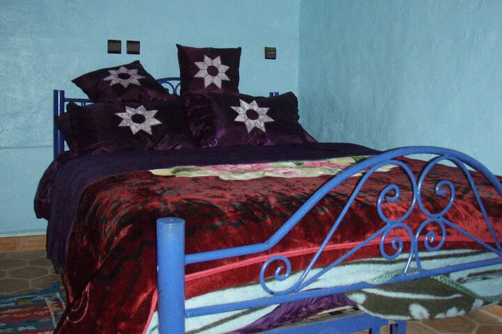 Room 7 of 71