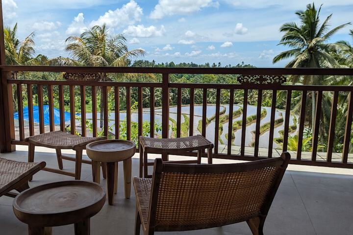 Terrace/Patio 43 of 134