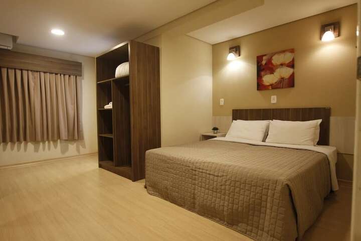 Room 20 of 38