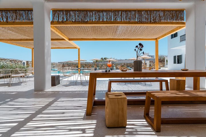 Terrace/Patio 45 of 129