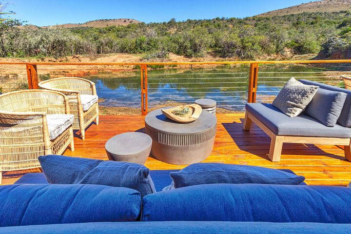 Terrace/Patio 95 of 113