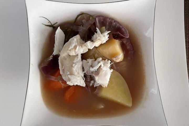 Dining 8 of 38