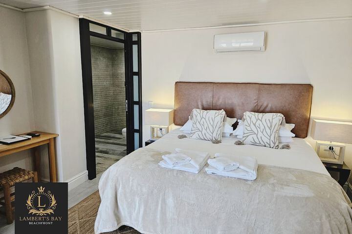 Room 15 of 28