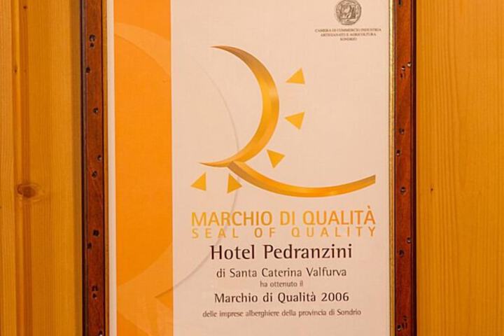 Hotel Interior 38 of 48