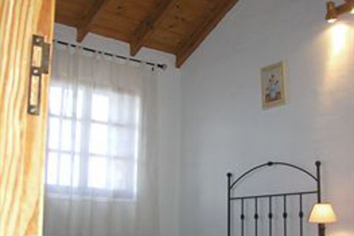 Room Interior