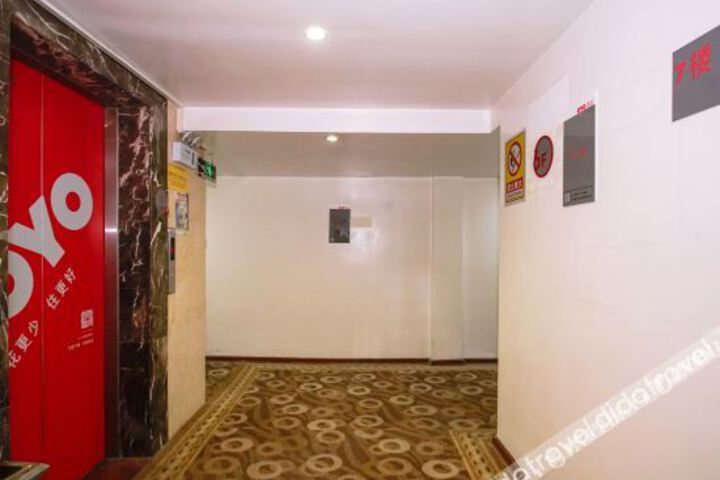 Hotel Interior 30 of 64