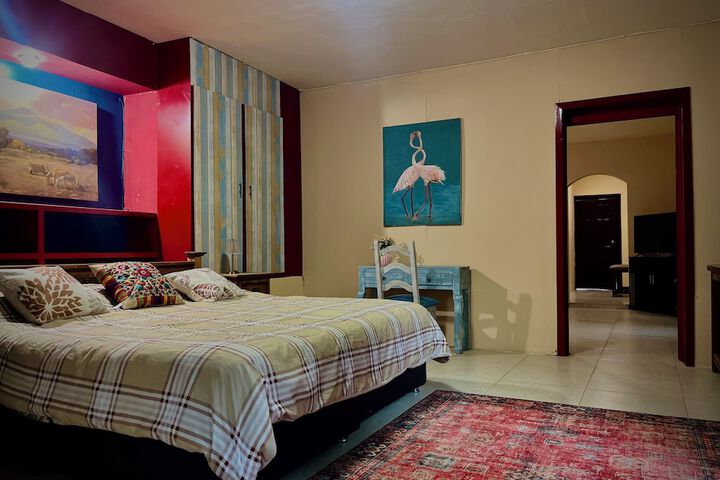 Room 19 of 36
