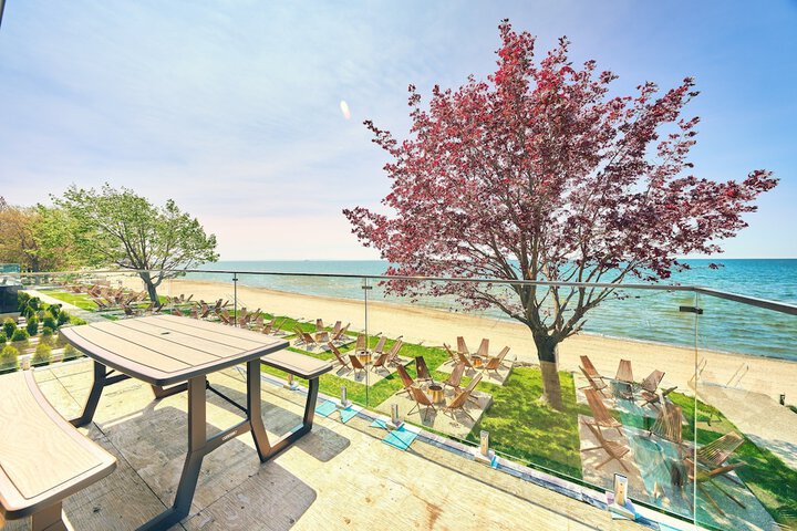 Terrace/Patio 270 of 270