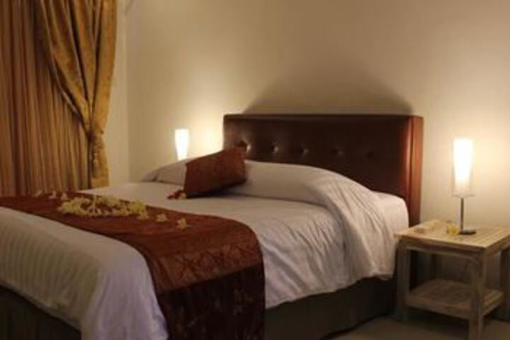 Room 62 of 110
