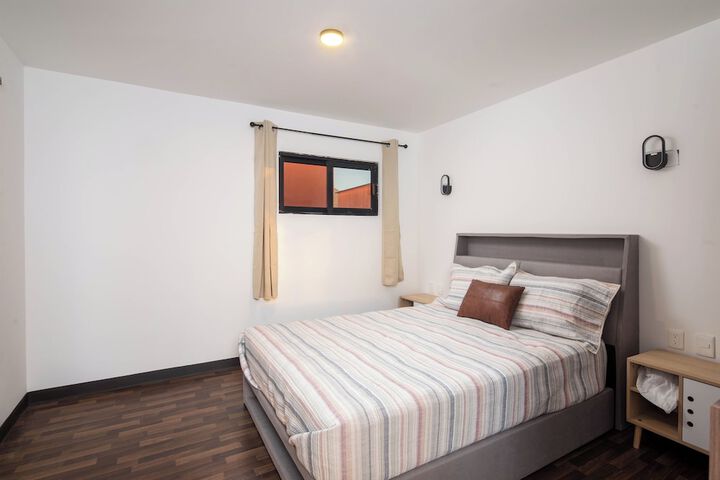 Room 13 of 53