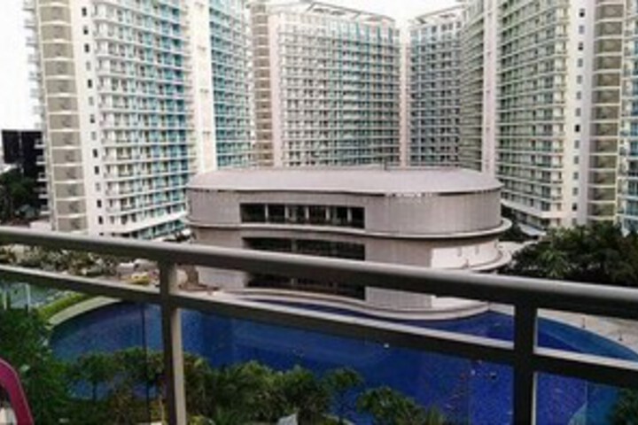 Hotel View 12 of 12