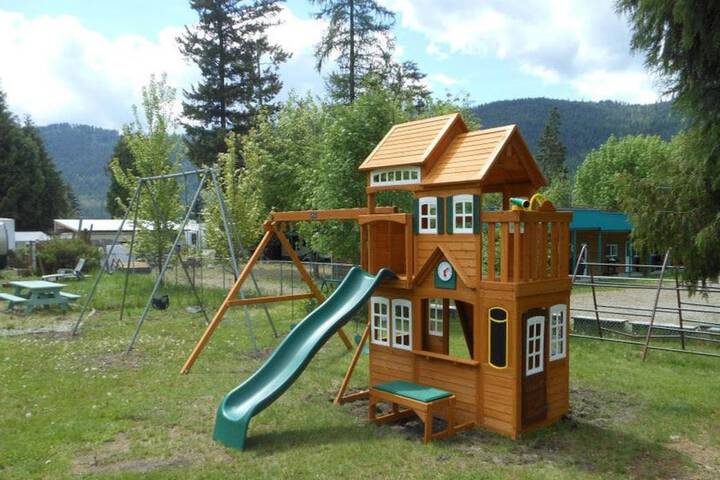 Childrens Activities 9 of 10