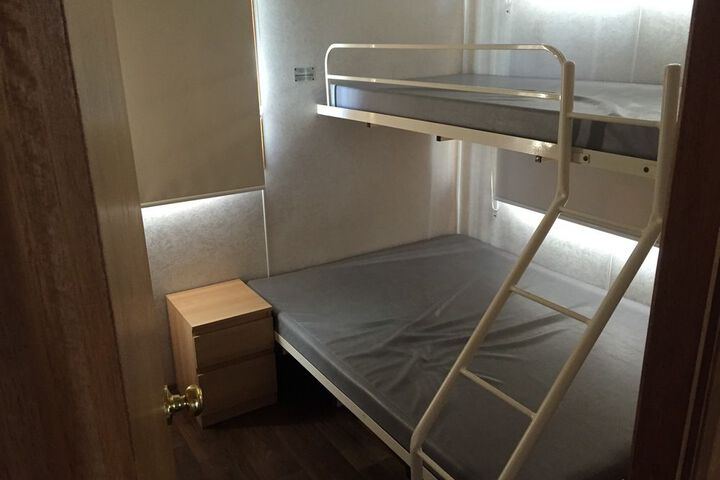 Room 35 of 88