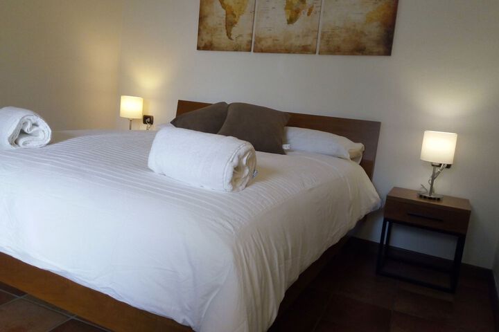 Room 48 of 58