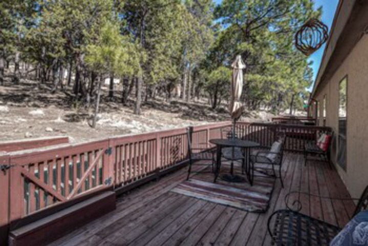 Terrace/Patio 16 of 28
