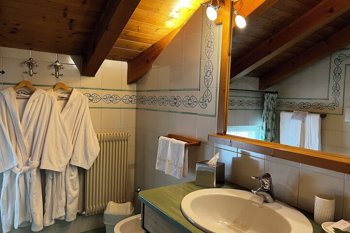 Room 49 of 55