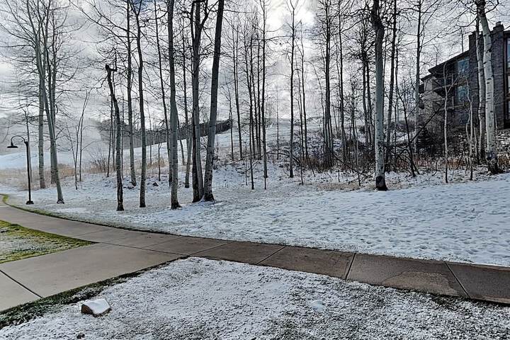 Terrace/Patio 685 of 891