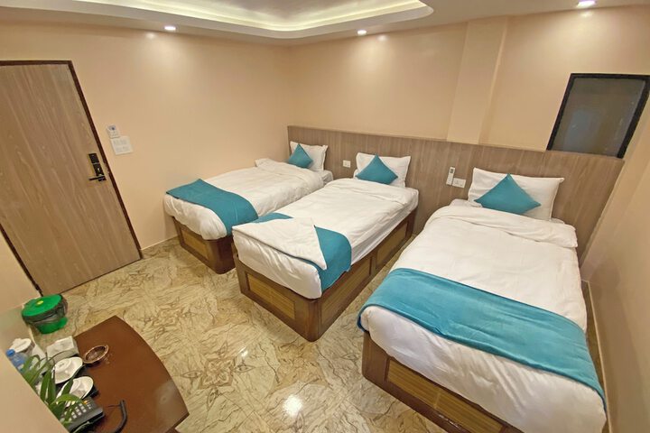Room 29 of 119