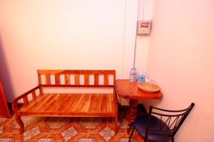 Room 18 of 20