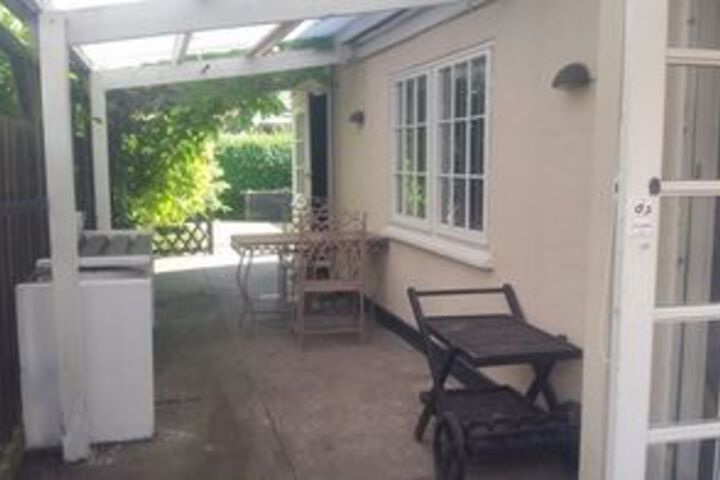 Photo of Maison de Suzette