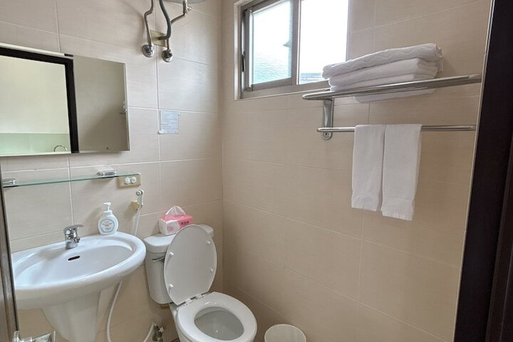 Room 45 of 56