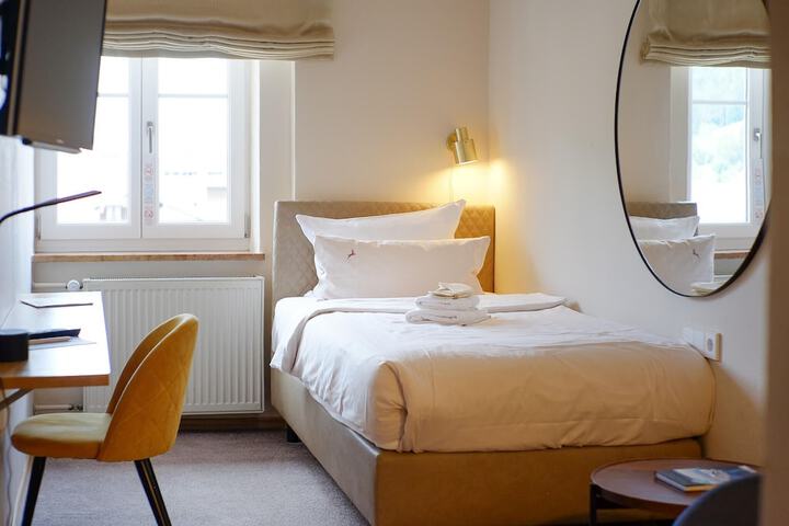Room 21 of 56