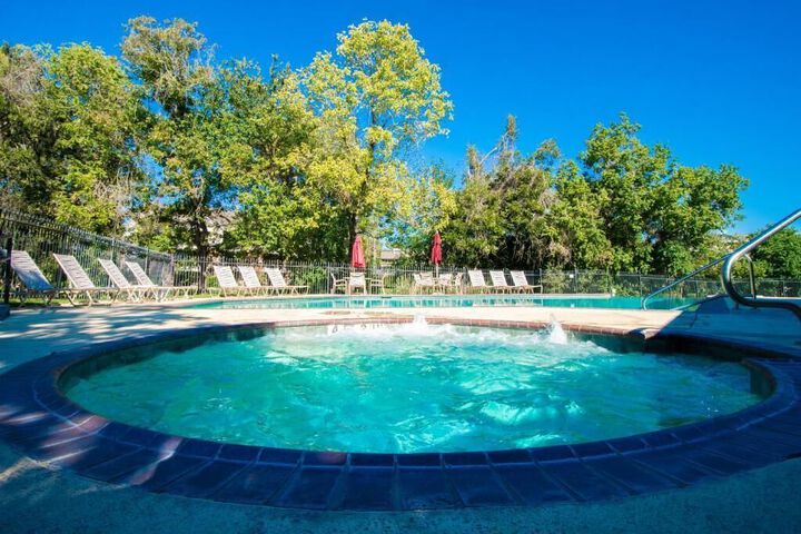 Pool 20 of 32