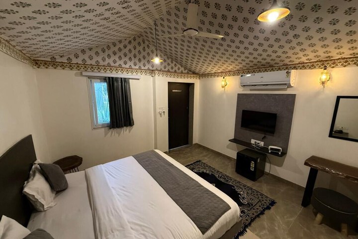 Room 22 of 51
