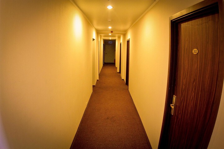 Ballroom/Hall 63 of 67