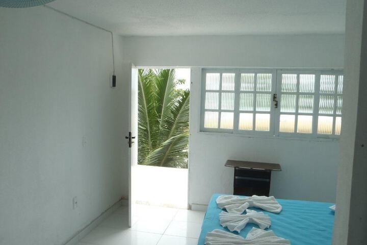 Room 7 of 72