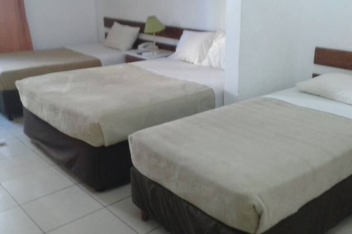 Room 7 of 45