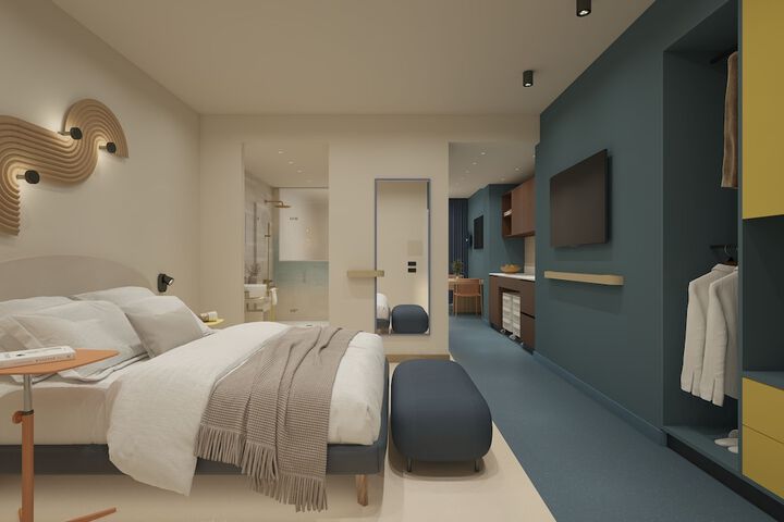 Room 42 of 119