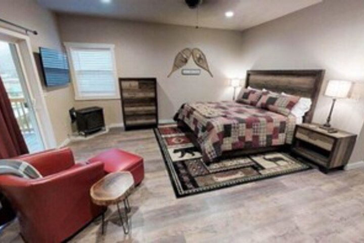 Room 19 of 27
