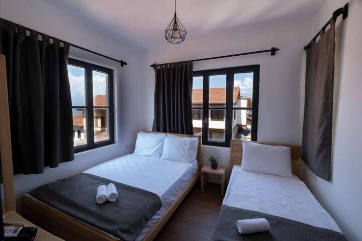 Room 2 of 26