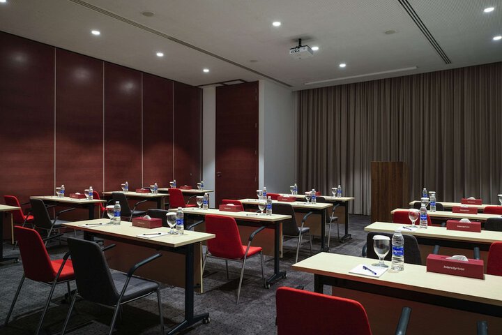 Meeting 63 of 67