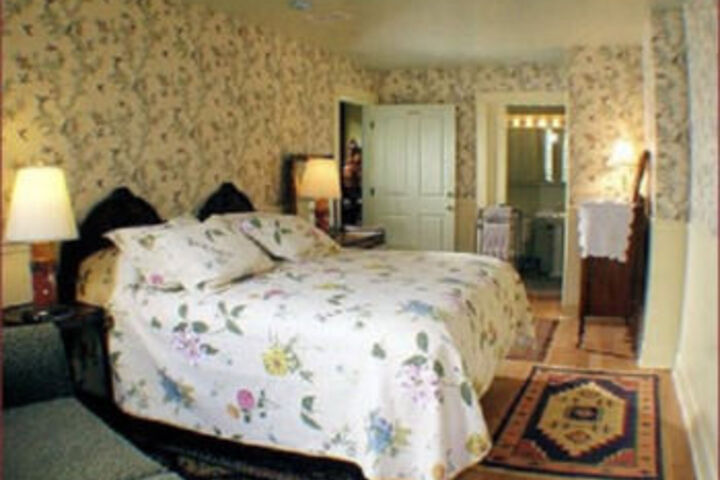 Room 31 of 63