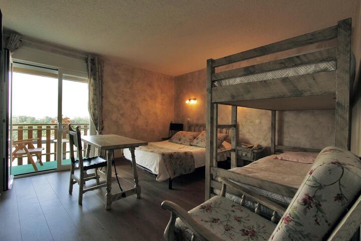 Room 13 of 55