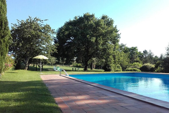 Pool 9 of 34